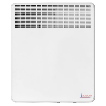Convector BONJOURN MECA 2000W