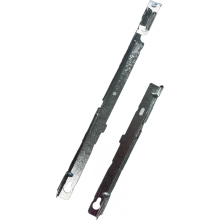 Universal wall mounting kit, Thermor