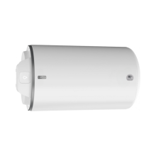 Water heater Thermor Concept 150L' horizontal 2.2kW