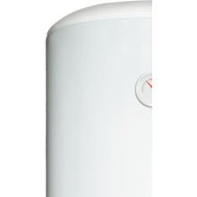BOILER PACIFIC EKO 30L VERT.1200W