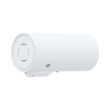 Water heater ACI DURALIS 150L' Hor. 1.8kW 230V