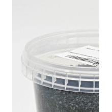 Activated coal (for 10" cartridge refilling)