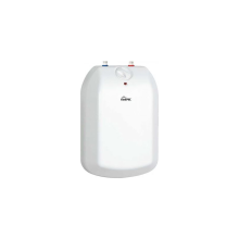 El. Water Heater POC.D 5/2 Luna Inox, Kospel
