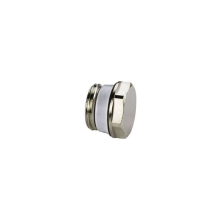 Radiator hole plug 1/2''