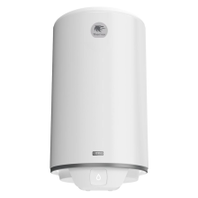Water heater Thermor Concept 150L' vertical 2.2kW