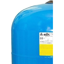 Pressure tank AFV-200