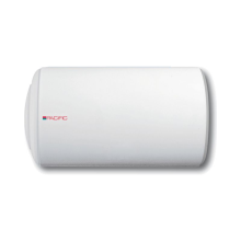 BOILER PACIFIC EKO 100L HOR.1500W
