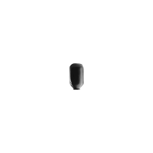 Bladder for AF-300