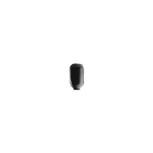 Bladder for AF-150/200