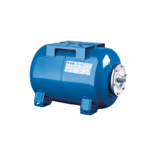 Pressure tank AFH-200