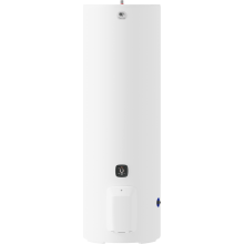 Water heater ACI DURALIS WiFi 300L' vert 3.0kW floor