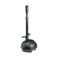 PondoVario 2500