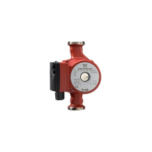 Pump UPS 32-80N 2'' 180 (95906448) Grundfos