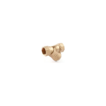 Y-type filter 3/4'' Rastelli