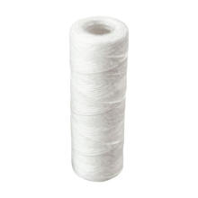 Filter elements 5'' FA (5 micron)