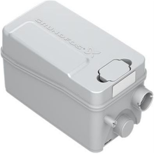 Pump Sololift2 D-2 0,4kW (97775318) Grundfos