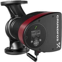 Pump MAGNA3 32-120F 220 (97924259) Grundfos