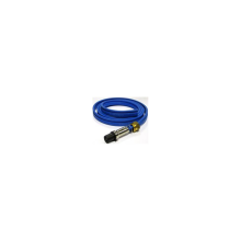 Pump cable 4x1.5-2.5m 04365
