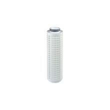 Filter elements 9 3/4" RLA (80 micron)