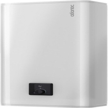 Water heater VERTIGO-50 V&H-40L 1500W Atlantic