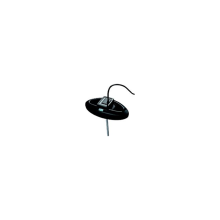 IceFree Thermo 330