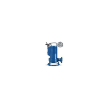 Pump GR BLUE P 200-2-G40H(1121.002)1,5kW 380V