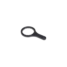 Plastic key for FP2-FP3