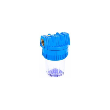 Filter FP3 5'' - 1/2''