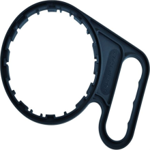 Key for Senior filters N-type