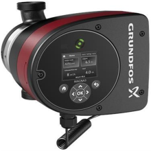 Pump MAGNA3 32-100 180 (97924257) Grundfos