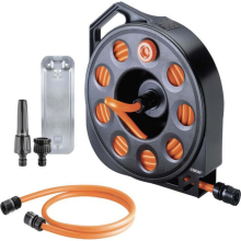 AQUAPASS SET