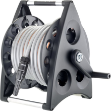 CL 8945 kpl. Kiros Kit 1/2" (18)