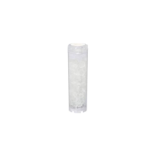 Filter elements 9 3/4" CP (polyphosphate salts)