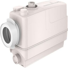 Pump Sololift2 CWC-3 (97775316) Grundfos