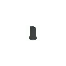 Gate valve box, grey iron
