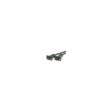 L10/01 Connection cable 0.8m