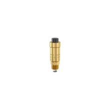 Automatic airvent Flexvent V, 1/2", Flamco