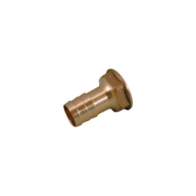 Hose connection F 11/2''-40