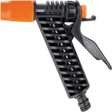 Washing Pistol (blister)