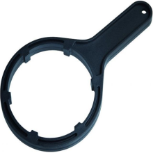 Key for Mignon filters L-type