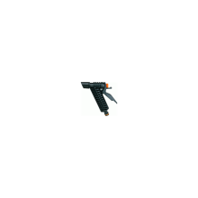 SPRAY pistol