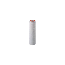 Filter cartridge FA 10" (hot water, 10mic)