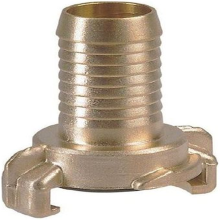 SWIFT hose union dn42