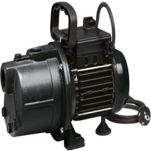 Water pump Gardenjet 750 0,37kW 230V Pentair
