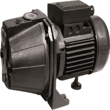 Water pump Jetinox 70-50M 0,95kW 230V Pentair