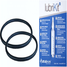 LUBRIKIT DP/HYDRA for 3P filters 