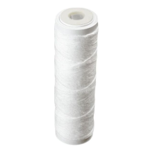 Filter elements 9 3/4" FA-CA (20 micron)