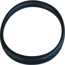 O-ring for Mignon