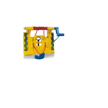 Winch