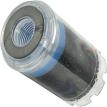 Filter elements 9 3/4" CA (activated coal)